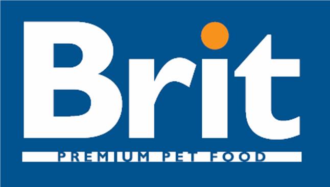 Brit_logo